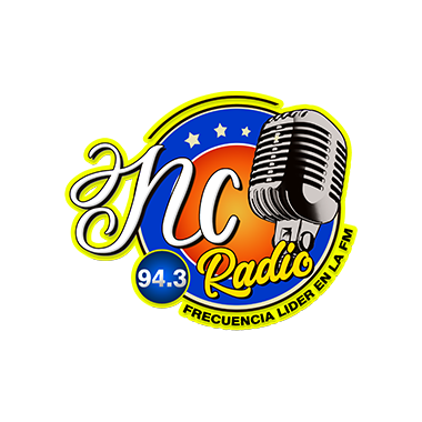 Nc Radio Querocotillo